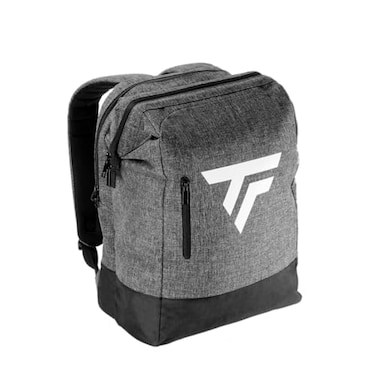 Tecnifibre AllVision Backpack Bag