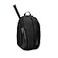 WILSON Roger Federer DNA Backpack Black