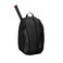 WILSON Roger Federer DNA Backpack Black