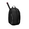 WILSON Roger Federer DNA Backpack Black