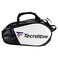 TECNIFIBRE Tour Endurance Paletero Padel Bag
