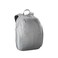 WILSON Shift Super Tour Tennis Backpack Artic Ice Holds up to 2 Rackets
