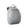 WILSON Shift Super Tour Tennis Backpack Artic Ice Holds up to 2 Rackets