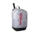 WILSON Pickleball Backpack Holds up to 2 Paddles GreyRed