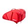 WILSON Super Tour Red Pickleball Bag RedWhite