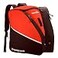 TRANSPACK Edge WaterResistant Tough Durable Lightweight 43L SkiSnowboard Boot Helmet Goggles Gear Backpack Bag Red