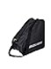 Bauer Skate Bag Black