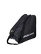 Bauer Skate Bag Black