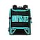 Bont Skates Multi Sport Skate Backpack Travel Bag Small Size Inline Ice Roller Speed Skating Pool Party Blue