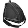 WOLT Ice Skate Bag Inline Roller Skate Bag with Adjustable Shoulder Strap for Both Youth and Adultsblack
