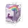 Zuca Unicorn 2 Sport Insert Bag Frame Sold Separately