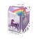 Zuca Unicorn 2 Sport Insert Bag Frame Sold Separately