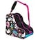 Pacer Skate Shape Bags Great for Quad Roller Skates or Inlines Donut