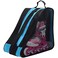 Peyorom Skate Bags MultiSkate Accessories for Kids Adults Blue