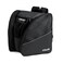EALER SBH202 Ice Skate Bag Ice Skating Backpack Roller Skates Ski Boot Bag Ice Inline Skate Bag Large Capacity Waterproof Protective Gear