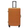 Wrangler Quest Luggage Set Maple Autumn 3 Piece Set 302622