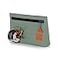 fishpond Thunderhead Submersible Pouch