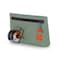 fishpond Thunderhead Submersible Pouch