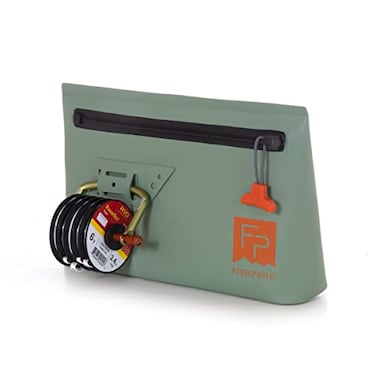 fishpond Thunderhead Submersible Pouch