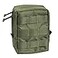 Helikon-Tex HelikonTex Outback Line General Purpose Cargo Olive Green