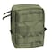 Helikon-Tex HelikonTex Outback Line General Purpose Cargo Olive Green