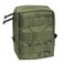 Helikon-Tex HelikonTex Outback Line General Purpose Cargo Olive Green