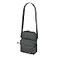 Helikon-Tex HelikonTex EDC Compact Shoulder Bag Shadow Grey