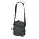 Helikon-Tex HelikonTex EDC Compact Shoulder Bag Shadow Grey