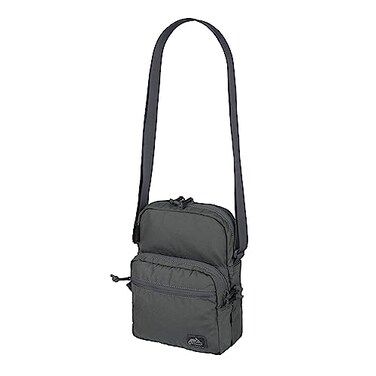Helikon-Tex HelikonTex EDC Compact Shoulder Bag Shadow Grey