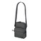 Helikon-Tex HelikonTex EDC Compact Shoulder Bag Shadow Grey