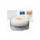 biOrb Service KitWhite