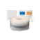 biOrb Service KitWhite