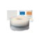 biOrb Service KitWhite