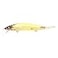 Megabass Vision ONETEN PM Twilight Chartback