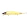 Megabass Vision ONETEN PM Twilight Chartback
