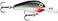 Rapala Fat Rap 05 Silver