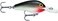 Rapala Fat Rap 05 Silver