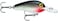 Rapala Fat Rap 05 Silver
