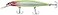 Rapala Shadow Rap Deep 11 Clown