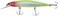 Rapala Shadow Rap Deep 11 Clown