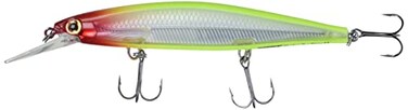 Rapala Shadow Rap Deep 11 Clown