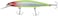 Rapala Shadow Rap Deep 11 Clown