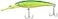 Rapala XRMAG40D XRap Magnum 40 Multi One Size