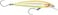 Rapala XRap Long Cast 12 Bone Chartreuse