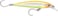 Rapala XRap Long Cast 12 Bone Chartreuse