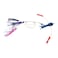 Geronimo Mahi Mania Lure Trolling Lure Teaser
