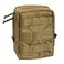 Helikon-Tex HelikonTex Multipurpose Cargo Bag Molle Pals Coyote