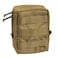 Helikon-Tex HelikonTex Multipurpose Cargo Bag Molle Pals Coyote