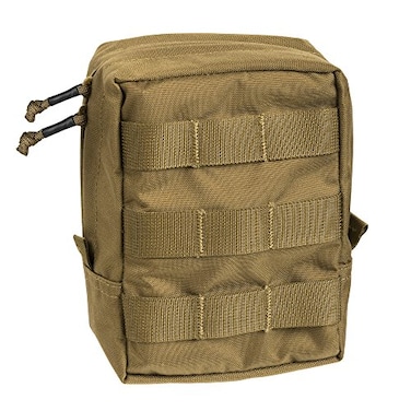 Helikon-Tex HelikonTex Multipurpose Cargo Bag Molle Pals Coyote