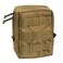 Helikon-Tex HelikonTex Multipurpose Cargo Bag Molle Pals Coyote